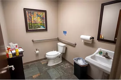 606 S Tennessee Street, Cartersville, GA 30120 - Photo 9