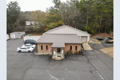 606 S Tennessee Street, Cartersville, GA 30120 - Photo 61