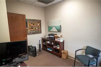 606 S Tennessee Street, Cartersville, GA 30120 - Photo 15