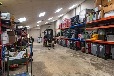 606 S Tennessee Street, Cartersville, GA 30120 - Photo 39