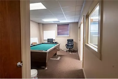 606 S Tennessee Street, Cartersville, GA 30120 - Photo 41