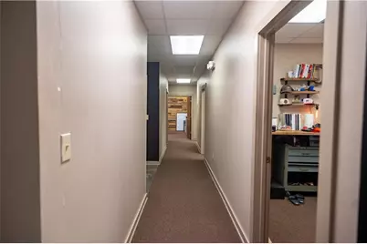 606 S Tennessee Street, Cartersville, GA 30120 - Photo 27