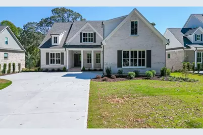 2759 S Waterworks Road, Buford, GA 30518 - Photo 61