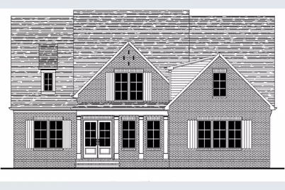 2759 S Waterworks Road, Buford, GA 30518 - Photo 67