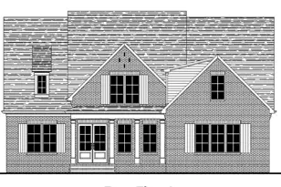 2759 S Waterworks Rd, Buford, GA 30518 - Photo 67