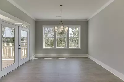 2759 S Waterworks Road, Buford, GA 30518 - Photo 23