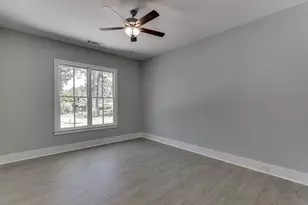 2759 S Waterworks Rd, Buford, GA 30518 - Photo 7