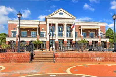 2759 S Waterworks Road, Buford, GA 30518 - Photo 83