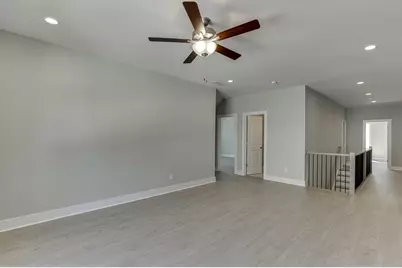 2759 S Waterworks Road, Buford, GA 30518 - Photo 47