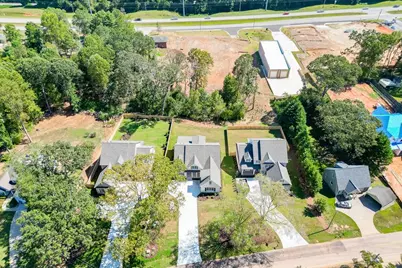 2759 S Waterworks Road, Buford, GA 30518 - Photo 63