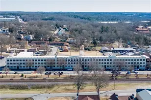 2759 S Waterworks Rd, Buford, GA 30518 - Photo 75