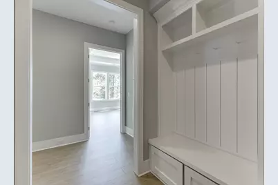 2759 S Waterworks Road, Buford, GA 30518 - Photo 27