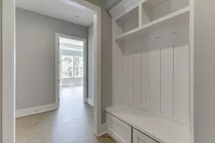 2759 S Waterworks Rd, Buford, GA 30518 - Photo 27