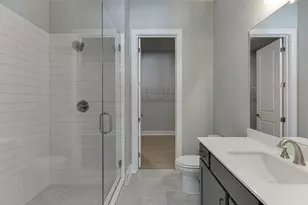 2759 S Waterworks Rd, Buford, GA 30518 - Photo 11