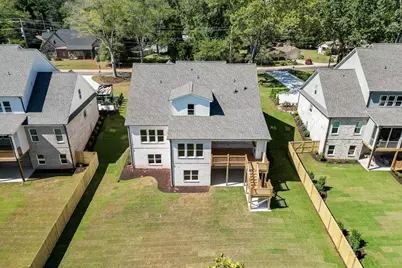 2759 S Waterworks Road, Buford, GA 30518 - Photo 65