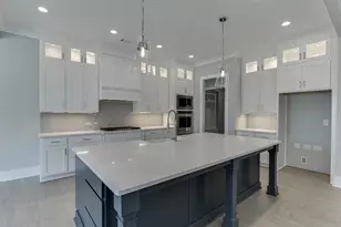 2759 S Waterworks Rd, Buford, GA 30518 - Photo 19