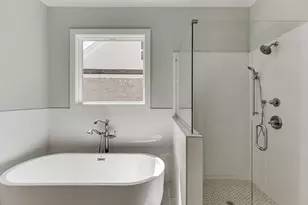 2759 S Waterworks Rd, Buford, GA 30518 - Photo 33