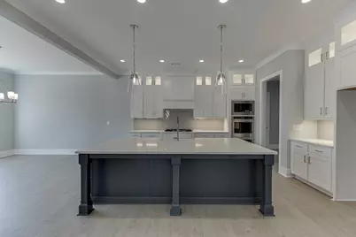 2759 S Waterworks Road, Buford, GA 30518 - Photo 17