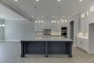 2759 S Waterworks Rd, Buford, GA 30518 - Photo 17