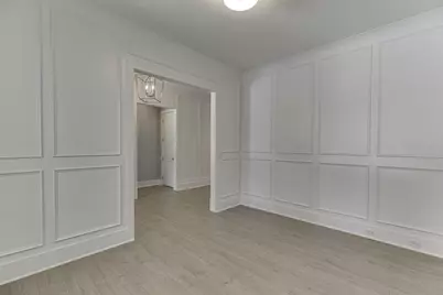 2759 S Waterworks Road, Buford, GA 30518 - Photo 5