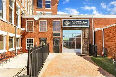 2759 S Waterworks Road, Buford, GA 30518 - Photo 93