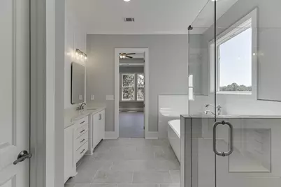 2759 S Waterworks Road, Buford, GA 30518 - Photo 35