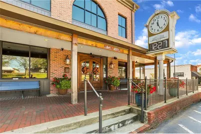 2759 S Waterworks Road, Buford, GA 30518 - Photo 85