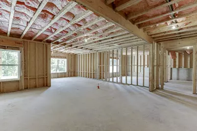 2759 S Waterworks Road, Buford, GA 30518 - Photo 55