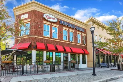 2759 S Waterworks Road, Buford, GA 30518 - Photo 81