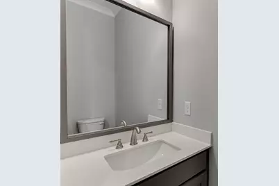 2759 S Waterworks Road, Buford, GA 30518 - Photo 39