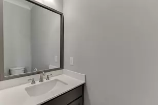 2759 S Waterworks Rd, Buford, GA 30518 - Photo 39