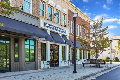 2759 S Waterworks Road, Buford, GA 30518 - Photo 79