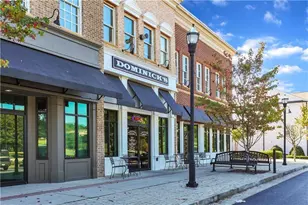 2759 S Waterworks Rd, Buford, GA 30518 - Photo 79