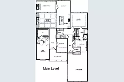 2759 S Waterworks Road, Buford, GA 30518 - Photo 69