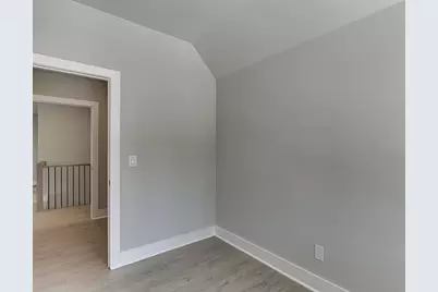 2759 S Waterworks Road, Buford, GA 30518 - Photo 53