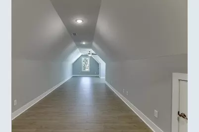 2759 S Waterworks Road, Buford, GA 30518 - Photo 43