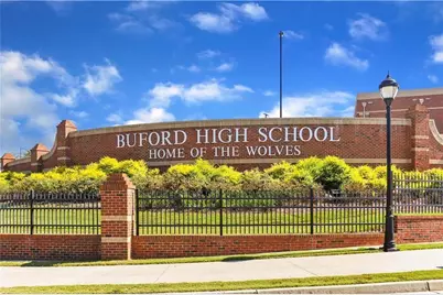 2759 S Waterworks Road, Buford, GA 30518 - Photo 71