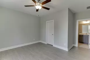 2759 S Waterworks Rd, Buford, GA 30518 - Photo 49