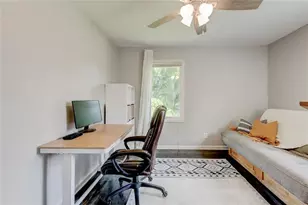 1848 Winthrop Dr SE, Atlanta, GA 30316 - Photo 27