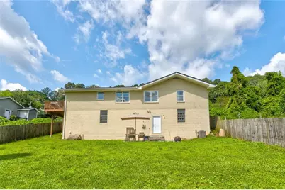 1848 Winthrop Drive SE, Atlanta, GA 30316 - Photo 43