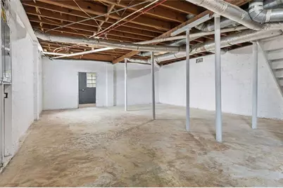 1848 Winthrop Drive SE, Atlanta, GA 30316 - Photo 37