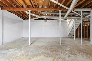 1848 Winthrop Dr SE, Atlanta, GA 30316 - Photo 29