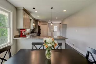 1848 Winthrop Dr SE, Atlanta, GA 30316 - Photo 9