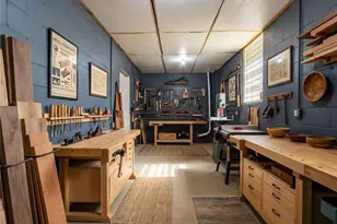 1848 Winthrop Dr SE, Atlanta, GA 30316 - Photo 35