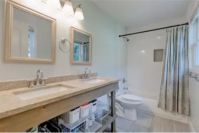 1848 Winthrop Drive SE, Atlanta, GA 30316 - Photo 23