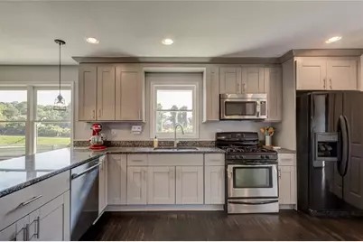 1848 Winthrop Drive SE, Atlanta, GA 30316 - Photo 11