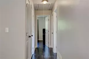 1848 Winthrop Dr SE, Atlanta, GA 30316 - Photo 19