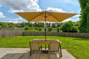 1848 Winthrop Dr SE, Atlanta, GA 30316 - Photo 41