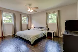 1848 Winthrop Dr SE, Atlanta, GA 30316 - Photo 21