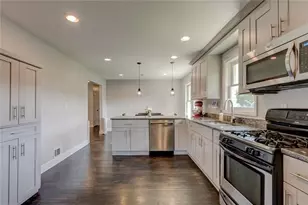 1848 Winthrop Dr SE, Atlanta, GA 30316 - Photo 13